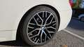 BMW 420 420d Cabrio Sport-Aut. - thumbnail 10