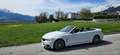 BMW 420 d Cabrio Sport-Aut. - thumbnail 18