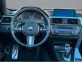BMW 420 420d Cabrio Sport-Aut. - thumbnail 15