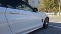 BMW 420 420d Cabrio Sport-Aut. - thumbnail 9