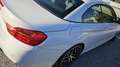 BMW 420 420d Cabrio Sport-Aut. - thumbnail 6