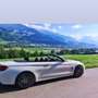 BMW 420 d Cabrio Sport-Aut. - thumbnail 19