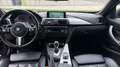 BMW 420 420d Cabrio Sport-Aut. - thumbnail 18