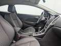 Opel Astra Astra GTC"Klima"HSN"SHZ"USB"BT" Weiß - thumbnail 14