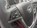 Opel Astra Astra GTC"Klima"HSN"SHZ"USB"BT" Weiß - thumbnail 16