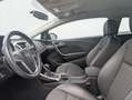Opel Astra Astra GTC"Klima"HSN"SHZ"USB"BT" Weiß - thumbnail 11