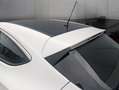 Opel Astra Astra GTC"Klima"HSN"SHZ"USB"BT" Weiß - thumbnail 9