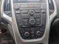 Opel Astra Astra GTC"Klima"HSN"SHZ"USB"BT" Weiß - thumbnail 19