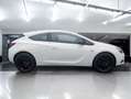 Opel Astra Astra GTC"Klima"HSN"SHZ"USB"BT" Weiß - thumbnail 4