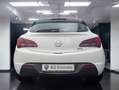 Opel Astra Astra GTC"Klima"HSN"SHZ"USB"BT" Weiß - thumbnail 7
