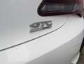 Opel Astra Astra GTC"Klima"HSN"SHZ"USB"BT" Weiß - thumbnail 8