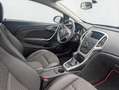 Opel Astra Astra GTC"Klima"HSN"SHZ"USB"BT" Weiß - thumbnail 15