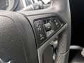 Opel Astra Astra GTC"Klima"HSN"SHZ"USB"BT" Weiß - thumbnail 17