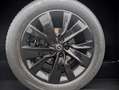 Opel Astra Astra GTC"Klima"HSN"SHZ"USB"BT" Weiß - thumbnail 20