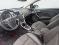 Opel Astra Astra GTC"Klima"HSN"SHZ"USB"BT" Weiß - thumbnail 18