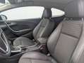 Opel Astra Astra GTC"Klima"HSN"SHZ"USB"BT" Weiß - thumbnail 10