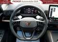 CUPRA Born 170kW Ed.Dyn. 79kWh Sennheiser HUD PilotXL+360° Grau - thumbnail 16