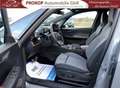CUPRA Born 170kW Ed.Dyn. 79kWh Sennheiser HUD PilotXL+360° Grau - thumbnail 18