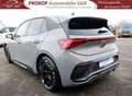 CUPRA Born 170kW Ed.Dyn. 79kWh Sennheiser HUD PilotXL+360° Grau - thumbnail 11