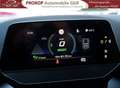 CUPRA Born 170kW Ed.Dyn. 79kWh Sennheiser HUD PilotXL+360° Grau - thumbnail 23