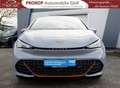 CUPRA Born 170kW Ed.Dyn. 79kWh Sennheiser HUD PilotXL+360° Grau - thumbnail 4