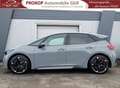 CUPRA Born 170kW Ed.Dyn. 79kWh Sennheiser HUD PilotXL+360° Grau - thumbnail 8