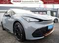 CUPRA Born 170kW Ed.Dyn. 79kWh Sennheiser HUD PilotXL+360° Grau - thumbnail 2