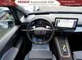 CUPRA Born 170kW Ed.Dyn. 79kWh Sennheiser HUD PilotXL+360° Grau - thumbnail 15
