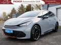 CUPRA Born 170kW Ed.Dyn. 79kWh Sennheiser HUD PilotXL+360° Grau - thumbnail 10