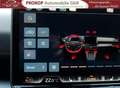 CUPRA Born 170kW Ed.Dyn. 79kWh Sennheiser HUD PilotXL+360° Grau - thumbnail 29