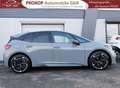 CUPRA Born 170kW Ed.Dyn. 79kWh Sennheiser HUD PilotXL+360° Grau - thumbnail 3