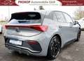 CUPRA Born 170kW Ed.Dyn. 79kWh Sennheiser HUD PilotXL+360° Grau - thumbnail 14