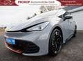 CUPRA Born 170kW Ed.Dyn. 79kWh Sennheiser HUD PilotXL+360° Grau - thumbnail 9