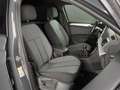 SEAT Tarraco 2.0TDI S&S Style 150 Gris - thumbnail 11