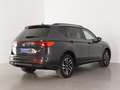SEAT Tarraco 2.0TDI S&S Style 150 Gris - thumbnail 6
