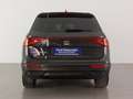 SEAT Tarraco 2.0TDI S&S Style 150 Gris - thumbnail 5