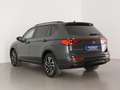 SEAT Tarraco 2.0TDI S&S Style 150 Gris - thumbnail 4