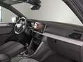 SEAT Tarraco 2.0TDI S&S Style 150 Gris - thumbnail 8