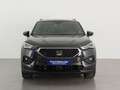 SEAT Tarraco 2.0TDI S&S Style 150 Gris - thumbnail 2