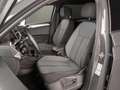 SEAT Tarraco 2.0TDI S&S Style 150 Gris - thumbnail 10