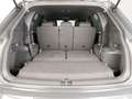 SEAT Tarraco 2.0TDI S&S Style 150 Gris - thumbnail 13