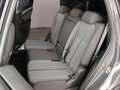 SEAT Tarraco 2.0TDI S&S Style 150 Gris - thumbnail 12