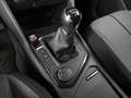 SEAT Tarraco 2.0TDI S&S Style 150 Gris - thumbnail 18