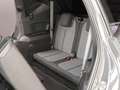 SEAT Tarraco 2.0TDI S&S Style 150 Gris - thumbnail 17