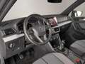SEAT Tarraco 2.0TDI S&S Style 150 Gris - thumbnail 7