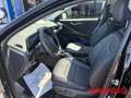 Kia Niro EV Spirit Relax Wärmepumpe Schiebedach 3-Phasen-La Schwarz - thumbnail 10