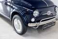 Fiat 500 Giardinetta  - ONLINE AUCTION Blauw - thumbnail 31