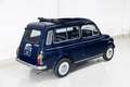 Fiat 500 Giardinetta  - ONLINE AUCTION Blauw - thumbnail 28
