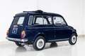 Fiat 500 Giardinetta  - ONLINE AUCTION Blauw - thumbnail 27