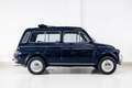Fiat 500 Giardinetta  - ONLINE AUCTION Blauw - thumbnail 26